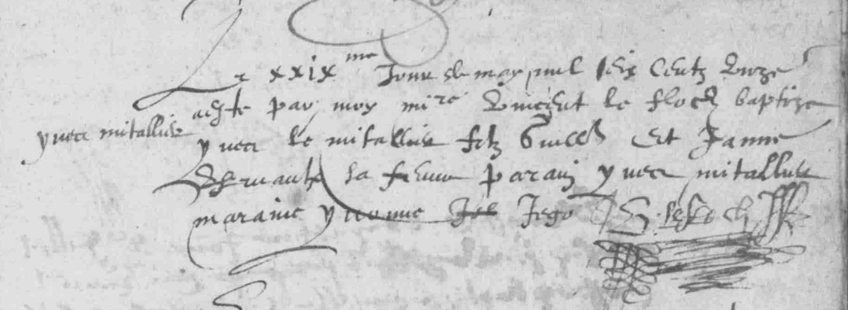 Naissance Mitailler Yves 29-05-1612.jpg